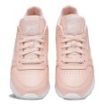 thumbnail image 5 of Tenis Reebok Classic Leather Rosa DV6447 rosa 25.5, 5 of 5