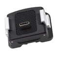 thumbnail image 1 of Base Adaptadora de Carga ANGGREK para Cámara de Acción Osmo Pocket 3, 1 of 7