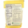 thumbnail image 2 of Bob's Red Mill Organic Coconut Flour 16 Ounce, 2 of 5