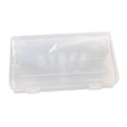 thumbnail image 1 of 100pcs My Transparent, 1 of 8