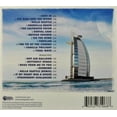 thumbnail image 2 of Ocean Eyes, 2 of 3