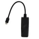 thumbnail image 3 of A Tipo C A RJ45 Tarjeta De Red Adaptador Ethernet 1000Mbps Convertidor De Cable De Red Portátil, 3 of 7