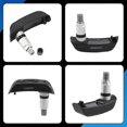 thumbnail image 5 of Motorcycle Front and Rear Tire Pressure Monitoring Sensor TPMS Sensor R For-BMW 1200 GS F 700 GS F 8, 5 of 5