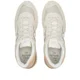 thumbnail image 5 of New Balance 574 Unisex Casual Shoes Running Sports Sneakers [D] Beige U574LGDW, 5 of 6