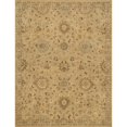 thumbnail image 1 of Alfombra Majestic Desert 2'-6' x 14'-0' Loloi II MAJEMM-09DS0026E0, 1 of 1
