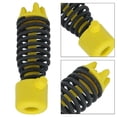 thumbnail image 4 of 1736221 High Performance Brake & Clutch Pedal Controls Spring for, 4 of 7