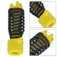 thumbnail image 4 of Resorte del pedal del embrague,1736221 Resorte del pedal del embrague AV617A600CA 1713550,Resorte de controles de embrague de freno AV61-7A600-CA,Reemplaza el resorte de los controles del pedal, 4 of 7