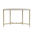 thumbnail image 4 of CoSoTower Console Table, 4 of 8