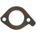 thumbnail image 2 of FEL-PRO 35534 Thermostat Gasket Fits select: 1992-1995 BUICK LESABRE, 1991-1995 BUICK PARK AVENUE, 2 of 2
