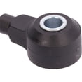 thumbnail image 2 of BuyAutoParts Knock Sensor 33-21579AN, 2 of 5