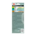 thumbnail image 5 of 3M Trizact Performance Sandpaper, 3000 Grit, 3 2/3 in. x 9 in., 03064SRP, 1 Sheet, 5 of 7