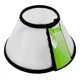 thumbnail image 1 of Collar Isabelino Para Perro O Gato Talla 0 18cm, 1 of 3