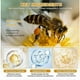 thumbnail image 4 of Bee Venom Wrinkle Removal Cream,Bee Venom Anti-Wrinkle Firming Moisturizing,Lifting & Recovery for All Skin Types New, 4 of 5