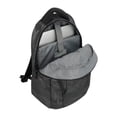 thumbnail image 4 of Mochila Escolar Grande Samsonite Xtrem Atomik 5XT Porta Laptop 16" 15508581381, 4 of 7