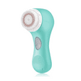 thumbnail image 3 of Clarisonic Mia 2 Sonic Cleansing System - Sea Breeze, 3 of 8