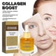 thumbnail image 2 of 1 Pc Anti-aging Essence Collagen Lightening Stain Fine Lines Hydrating Moisturizing Firming Skin Care Essence Skin, 2 of 4