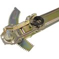 thumbnail image 4 of Dorman 740-446 Front Driver Side Window Regulator for Specific Honda Models, 4 of 5