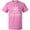 Azalea, variant on Inktastic Myrtle Beach South Carolina T-Shirt
