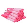 thumbnail image 1 of High-Quality Materials Perm Rods, Hair Rollers,Hair Rollers, Simple And Fast Safe And Reliable Manicure Store Beauty Salon Salon Shop For Home Pink,Purple,Gray, 1 of 8