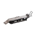 thumbnail image 1 of deevoka 1:64 Scale Lift Model 1/64 Garage Lifter Compact Sturdy Photography Prop Desktop, 1 of 9