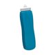 thumbnail image 5 of Botella de agua deportiva de 950 ml, confiable, fácil de abrir, versátil, reutilizable, portátil para fútbol, ​​hockey, adultos, boxeo, gimnasio. Azul, 5 of 8