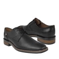 thumbnail image 1 of ZAPATOS STYLO HOMBRE 489 PIEL NEGRO, 1 of 4