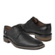 thumbnail image 1 of ZAPATOS STYLO HOMBRE 489 PIEL NEGRO, 1 of 4
