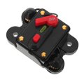 thumbnail image 1 of IDEANATEGRATE Interruptor Manual Para Auto Con Protección De Sobrecarga Y Color Multi, 1 of 8