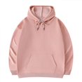 thumbnail image 2 of Sudadera con capucha 911, sudadera con capucha para coche, entusiastas de los coches, ropa de calle unisex de gran tamaño, 2 of 5