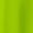 Fruit Green, variant on Women Summer Maxi Dress One Shoulder Dresses Casual A Line Flowy Long Sundress