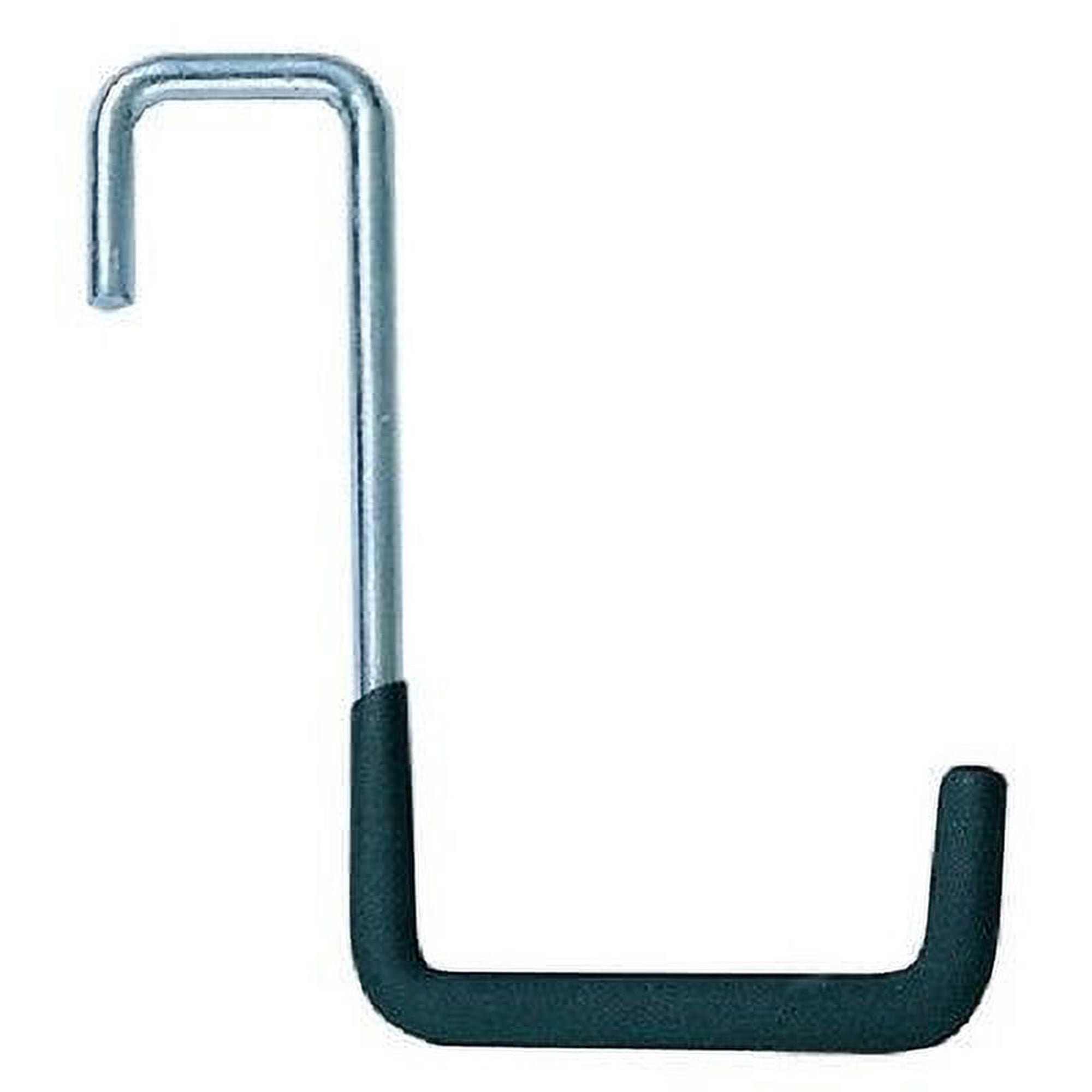 Crawford SHR26-25 Super Garage Rafter Hook / Hanger - Quantity of 6