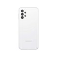 thumbnail image 3 of Smartphone Galaxy A32 4Gb 64Gb Blanco 5G Samsung Desbloqueado, 3 of 4