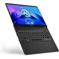 thumbnail image 3 of Ordinateur portable MSI Prestige 14 AI – 14" FHD+ | Intel Core Ultra 5‑125H | RTX 3060 | 16 Go RAM | SSD 512 Go | Windows 11, 3 of 11