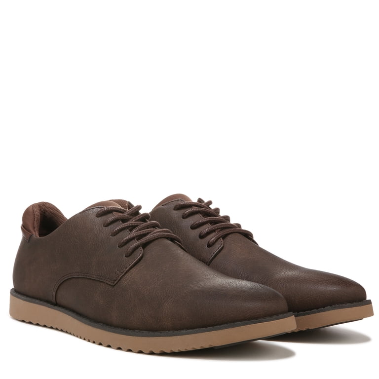 Dr. Scholl display picture 1