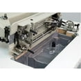 thumbnail image 6 of Juki DDL-5550 Industrial Straigh Lockstitch Sewing Machine Made in Japan, 6 of 9