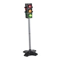 thumbnail image 3 of eléctrico Modelo de luz de freno con sonido y luz Habilidades prácticas Aprendizaje Enseñanza Fiesta Juguetes Accesorios Accesorios para automóviles 72cm Yotijar Juguetes de tráfico, 3 of 8