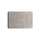 thumbnail image 2 of Organizador de carrete de manguera de jardín resistente | Sujeta y protege mangueras de agua para exteriores | Estructura de acero resistente para herramientas de jardín | Apto para patios, te, 2 of 6