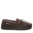 thumbnail image 3 of Bearpaw Men's Moc II Slippers, 3 of 4