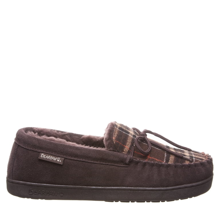 Bearpaw Men display picture 3