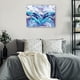 thumbnail image 4 of Las olas del mar, 4 of 4