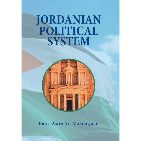 Jordanian Political System