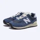 thumbnail image 4 of New Balance Fashion Shoes Men's Sneakers U574RBJ, 4 of 6