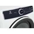 thumbnail image 6 of ELECTROLUX ELFE7537AW front load electric dryer, 6 of 6