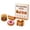 #-03A, variant on Solar System 3D Beaded Kit - Complete 3D Beaded DIY Kit to Create 4 Adorable Planets, Fun Relaxing Hobby for Adults, Kids & Craft Fans