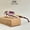 G06, variant on Square Sunglasses For Men New Luxury Vintage Designer Rimless Sunglasses Women Trendy Fashion Glasses Gafas De Sol Hombre