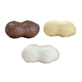 thumbnail image 7 of UALSRZL Squeeze Toys, Super Soft Peanut Squishies Fidget Toys, Slow Rising Vegetables Stress Balls for Anxiety Relief Office Desk Home Essential, 7 of 7