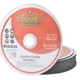 thumbnail image 5 of 4"X.040"X5/8 Cut Off Wheel 50Pcs - Metal & Stainless Steel Thin Cutting Discs, 5 of 5