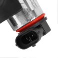 thumbnail image 3 of 55 W 12 V Car Front Fog Lights Waterproof Dustproof Fog Lamp Replacement for Land Rover Discovery 2003?2009 Right/XBJ000080, 3 of 5