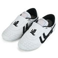 thumbnail image 4 of Taekwondo Shoes, Innovative Shoes Lightweight And Breathable Senior Breathable Material  For People For Boxing Shoe, 4 of 8