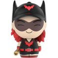 thumbnail image 1 of Figura de Vinil Coleccionable Batwoman DC Bombshells Funko, 1 of 1